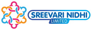 Sreevari Nidhi Limited
